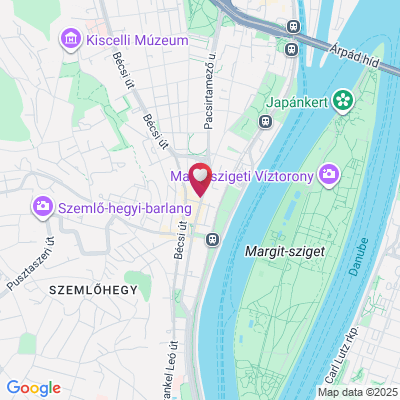 maps